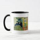 Recherche de arles tasses 1888