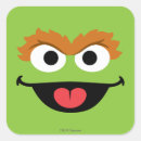 Suche nach leiste aufkleber Sesamstraße