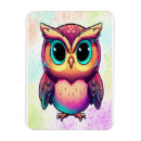 Recherche de poche magnets Pour enfants