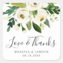Suche nach gartenhochzeit aufkleber Sommer