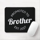Suche nach brüder mousepads Brother
