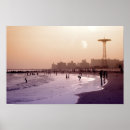 Recherche de parachute posters Brooklyn