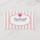 Recherche de cute cartes visite Cupcakes