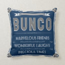 Suche nach schwarzes band kissen Für sie