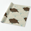 Suche nach japanisch geschenkpapier Blau