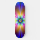 Recherche de fractale skateboards Pour tous