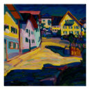 Recherche de wassily kandinsky posters Peinture