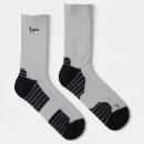 Suche nach weich kleidung Modern