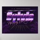 Suche nach happy birthday kunst Party