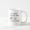 Suche nach superpower tassen Spaß