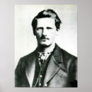 Suche nach earp poster Grabstein