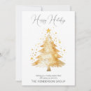 Suche nach weihnachten qr code karten Feiertage