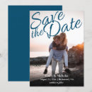 Recherche de dossier invitations Couple