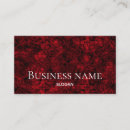 Recherche de chic standard cartes visite Contemporain