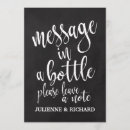 Recherche de message invitations Pour eux