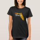 Recherche de florida souvenir tshirts Ville