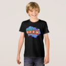 Suche nach geek kids kleidung Boy