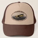 Recherche de d aviation casquettes Pour lui