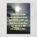Suche nach inspirierend zitate postkarten Sprichwort