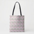 Suche nach save the date taschen Tropenkissen