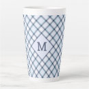 Recherche de tartan plaid tasses Motif
