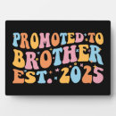 Recherche de de frère plaques Brother