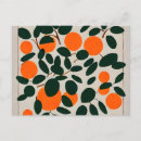 Suche nach orange kreis postkarten Malerei