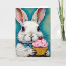 Suche nach osterhasen karten Rosa