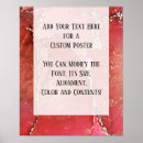 Recherche de abstract painting art Alcohol ink