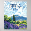 Recherche de vintage hawaii posters Maui