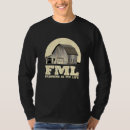 Recherche de fml tshirts Humour