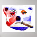 Recherche de cigares cubains posters Fumer