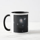 Recherche de berenice tasses Astronomie