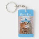 Recherche de règle de chat accessoires Drôle