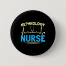 Suche nach niere buttons Sensibilisierungsband