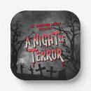 Suche nach spuk teller Horror