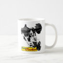 Suche nach englisch cocker spaniel Hunde
