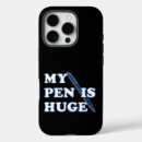 Recherche de stylo iphone coques Plume