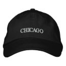 Recherche de chicago accessoires Illinois