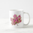 Recherche de automne feuille tasses Boho
