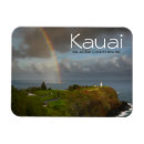 Recherche de phares maison magnets Pacifique
