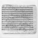 Suche nach violine mousepads Kerbe