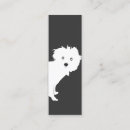 Suche nach kleiner hund visitenkarten Welpe