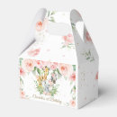 Recherche de poupée ballotins Girl