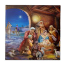 Suche nach segnung fliesen Christlich