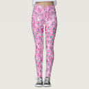 Suche nach xmas kleidung Winter