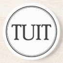 Suche nach tuit untersetzer Spaß