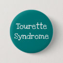 Recherche de syndrome Neurodiversité