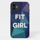 Recherche de forme physique iphone coques Bleu