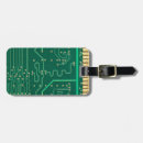 Suche nach chip gepäckanhänger Komponente